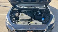 Cupra Formentor 1.5 TSI 110kW (150 CV)