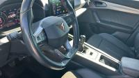 Cupra Formentor 1.5 TSI 110kW (150 CV)