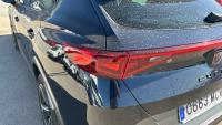 Cupra Formentor 1.5 TSI 110kW (150 CV)