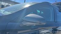 Cupra Formentor 1.5 TSI 110kW (150 CV)