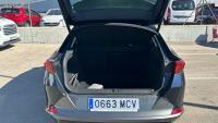 Cupra Formentor 1.5 TSI 110kW (150 CV)