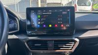 Cupra Formentor 1.5 TSI 110kW (150 CV)