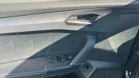 Cupra Formentor 1.5 TSI 110kW (150 CV)
