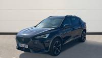 Cupra Formentor 1.5 TSI 110kW (150 CV)