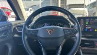 Cupra Formentor 1.5 TSI 110kW (150 CV)