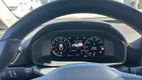 Cupra Formentor 1.5 TSI 110kW (150 CV)