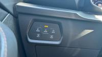 Cupra Formentor 1.5 TSI 110kW (150 CV)