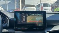 Cupra Formentor 1.5 TSI 110kW (150 CV)