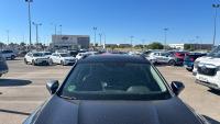 Cupra Formentor 1.5 TSI 110kW (150 CV)