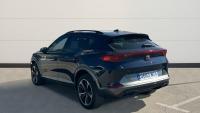 Cupra Formentor 1.5 TSI 110kW (150 CV)