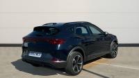 Cupra Formentor 1.5 TSI 110kW (150 CV)