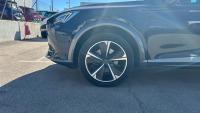 Cupra Formentor 1.5 TSI 110kW (150 CV)