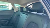 Cupra Formentor 1.5 TSI 110kW (150 CV)