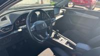 Cupra Formentor 1.5 TSI 110kW (150 CV)