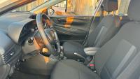 Hyundai I20 1.2 MPI Klass
