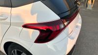 Hyundai I20 1.2 MPI Klass