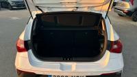 Hyundai I20 1.2 MPI Klass