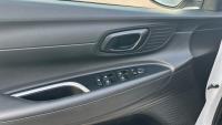 Hyundai I20 1.2 MPI Klass