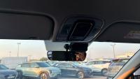 Hyundai I20 1.2 MPI Klass