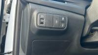 Hyundai I20 1.2 MPI Klass