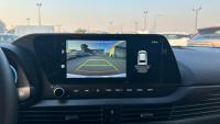 Hyundai I20 1.2 MPI Klass