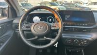 Hyundai I20 1.2 MPI Klass