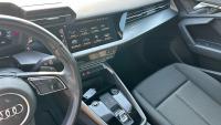 Audi A3 Sportback Advanced 30 TFSI 81kW S tronic