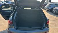 Audi A3 Sportback Advanced 30 TFSI 81kW S tronic