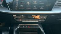 Audi A3 Sportback Advanced 30 TFSI 81kW S tronic