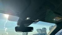 Audi A3 Sportback Advanced 30 TFSI 81kW S tronic