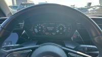 Audi A3 Sportback Advanced 30 TFSI 81kW S tronic