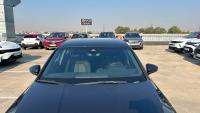 Audi A3 Sportback Advanced 30 TFSI 81kW S tronic
