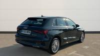 Audi A3 Sportback Advanced 30 TFSI 81kW S tronic