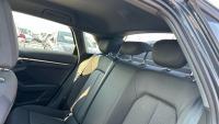 Audi A3 Sportback Advanced 30 TFSI 81kW S tronic