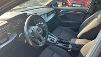 Audi A3 Sportback Advanced 30 TFSI 81kW S tronic