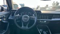 Audi A3 Sportback Advanced 30 TFSI 81kW S tronic