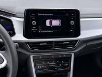 Volkswagen T-roc Life 1.0 TSI 81kW (110CV)