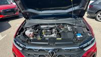 Volkswagen T-roc Life 1.0 TSI 81kW (110CV)
