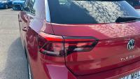 Volkswagen T-roc Life 1.0 TSI 81kW (110CV)