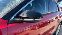 Volkswagen T-roc Life 1.0 TSI 81kW (110CV)