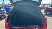 Volkswagen T-roc Life 1.0 TSI 81kW (110CV)