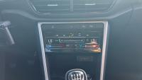 Volkswagen T-roc Life 1.0 TSI 81kW (110CV)