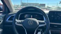 Volkswagen T-roc Life 1.0 TSI 81kW (110CV)