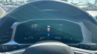 Volkswagen T-roc Life 1.0 TSI 81kW (110CV)