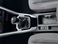 Volkswagen T-roc Life 1.0 TSI 81kW (110CV)