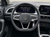 Volkswagen T-roc Life 1.0 TSI 81kW (110CV)