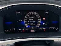 Volkswagen T-roc Life 1.0 TSI 81kW (110CV)