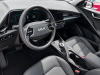 Kia Niro 1.6 GDi HEV 104kW (141CV) Drive