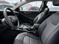 Kia Niro 1.6 GDi HEV 104kW (141CV) Drive