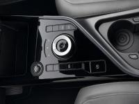 Kia Niro 1.6 GDi HEV 104kW (141CV) Drive